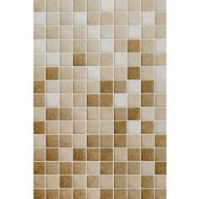 Unitile Life Алжир Алжир Бежевый Низ 03 010101004489 плитка настенная 200 мм*300 мм