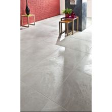 Arcana Ceramica Beton Blanco 60x60 см