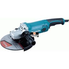 Makita Угловая шлифмашина сетевая Makita GA9050 168201