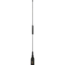 Osculati GLOMEX Supergain Target VHF antenna, 29.985.01