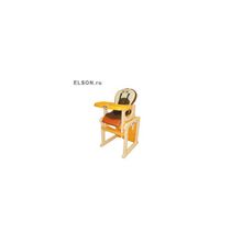 SECA Action c41