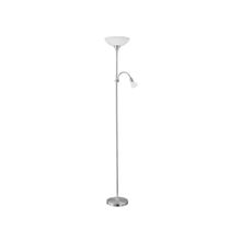 Eglo 82842 Up 2