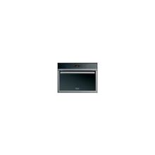 Духовой шкаф Hotpoint-Ariston MPK 103 IX  HA