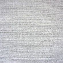 Холтекс 110 г м2