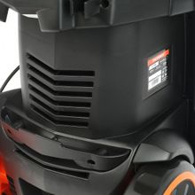 Patriot Моющий аппарат PATRIOT GT790 Imperial