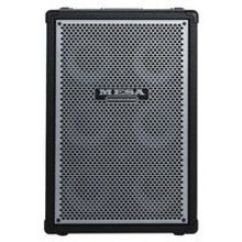 POWERHOUSE 6X10 BASS CABINET 900W