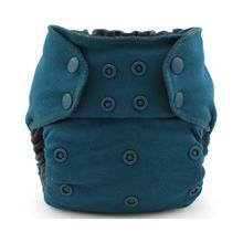 Ecoposh Organic One size Caribbean