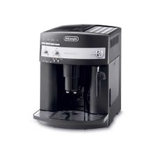 Кофемашина Delonghi ESAM 3000.B Magnifica