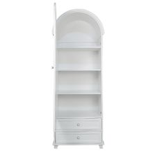 Шкаф одностворчатый "Adelina"