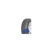 Nexen Win-231  215 55R16 93T