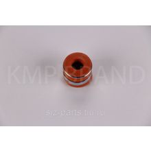 EA4895347, 4895347 Маслосъемный колпачок