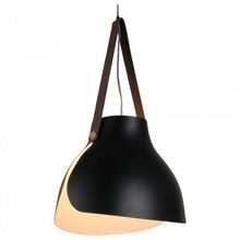 Lussole Подвесной светильник Lussole Huntington GRLSP-9842 ID - 393380