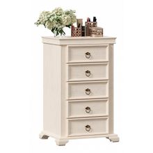 Любимый Дом Комод Амели ЛД 642.400.000 ID - 487721