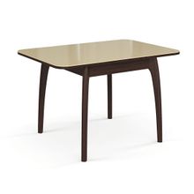 ПМ: ДИК Стол №45 ДН4