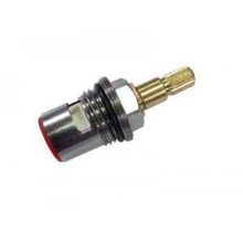 G52-4 180° Кран-букса -20 шлицов GAPPO