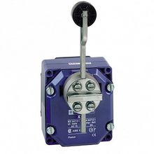 концевой выключатель |  код. XCRB12 |  Schneider Electric