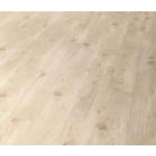 Witex Euro nature V2 Дуб Мичиган