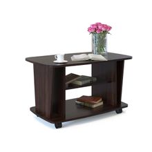 ПМ: Сокол СЖ-3