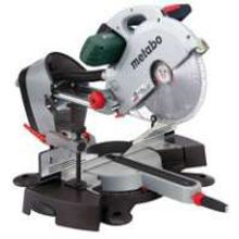 Metabo KGS 315 Plus (0103150000 )