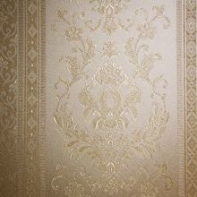 Обои текстильные Sangiorgio Anthea 9245 304