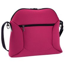 Peg-Perego Navetta Pop Up fleur