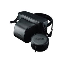 Fujifilm LC-X-Pro1 (16240896)