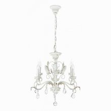 Maytoni Athena ARM777-06-WG