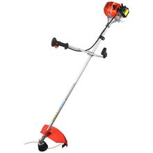 Триммер PATRIOT PT 545