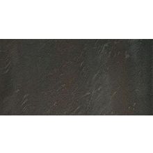 Керамогранит Brennero Golden Eye Goldeneye Dark Black настенная 25,1х50,5