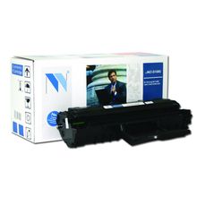 Картридж MLT-D108S NV Print совместимый для Samsung ML-1640 1641 1645 2240 2241