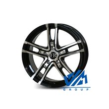 FR Design FR288 7.5x17 5 114.30 ET35.0 d73.1 MB