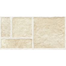 Savoia Soluzioni D` Interno Beige 23x46 см