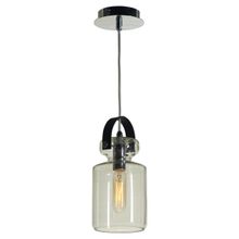 Подвес ST LUCE COPPA SLD977.103.01