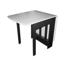 ПМ: МО РОСТ Сибирь-Б