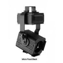 MF-220 Micro Flood 220V