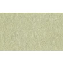 Rasch New Wave 3 805932 805932