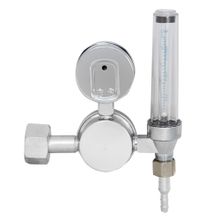 VARTEG Регулятор расхода газа VARTEG УРГ-40 (аргоновый углекислотный)