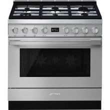 SMEG CPF9GPX