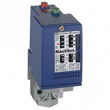 Реле давления |  код. XMLC020B2S12 |  Schneider Electric