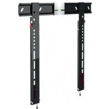 Holder Holder LCDS-5083 Black