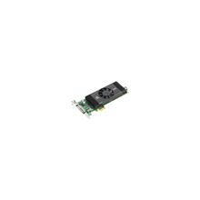 PNY (VGA PNY NVIDIA Quadro NVS 420 PCI-Ex1 512Mb DDR3 128bit, VHDCI to DVI-SL cables, LP braket.)