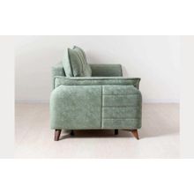 Нижегородмебель Дорис диван-кровать арт. ТД 561