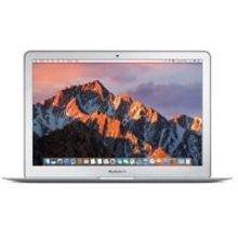 Apple Apple MacBook Air Z0UU0002L