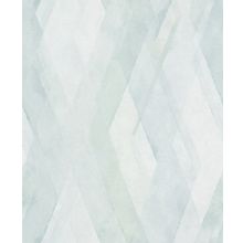 32450 Обои Marburg (Shades) (1*12) 10,05x0,53 винил на флизелине