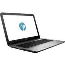 HP HP ProBook 250 G5 X0Q89EA