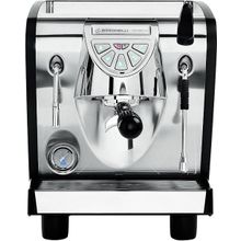 NUOVA SIMONELLI Musica Standart