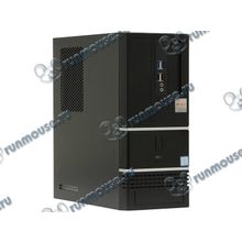 Компьютер FLEXTRON "Universe S"  (Ci5-7400-3.00ГГц H110M-R 8ГБ 240ГБ W&apos;10 Pro) (883571) (ret) [2066231]