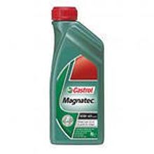 Масло CASTROL MAGNATEC A1 A5 5W30 1л син