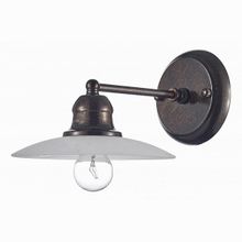 Arti Lampadari Taviano E 2.1.1 B