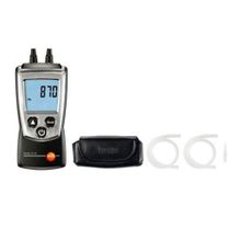 Манометр Testo 510